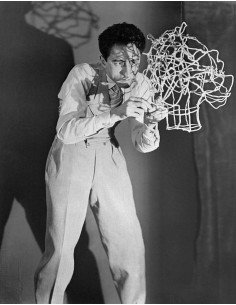 Man Ray|Man Ray Print||Photothèque Man Ray - TELIMAGE|Tirages hommes