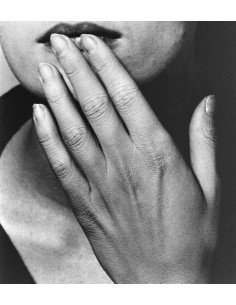 Man Ray|Man Ray Print|man ray tirage photographique argentique|Photothèque Man Ray - TELIMAGE|Frau