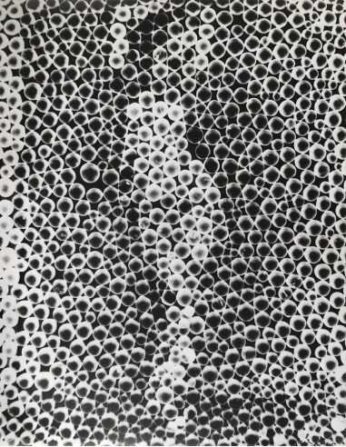 Man Ray|Man Ray Print|man ray tirage photographique argentique|Reflections, 1929|156,00&nbsp;€|Photothèque Man Ray - TELIMAGE