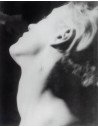 Man Ray|Man Ray Print|man ray tirage photographique argentique|Aurélien, 1944|156,00&nbsp;€|Photothèque Man Ray - TELIMAGE