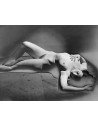 Man Ray|Man Ray Print|man ray tirage photographique argentique|Aurélien, 1944|156,00&nbsp;€|Photothèque Man Ray - TELIMAGE