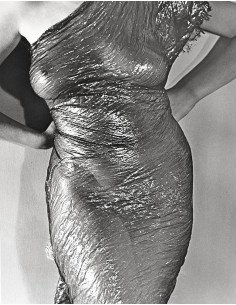 Man Ray|Man Ray Print|man ray tirage photographique argentique|Photothèque Man Ray - TELIMAGE|Composizione