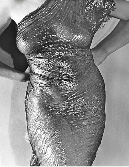 Anatomie, ca. 1930