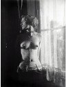 Man Ray|Man Ray Print|man ray tirage photographique argentique|Aurélien, 1944|156,00&nbsp;€|Photothèque Man Ray - TELIMAGE