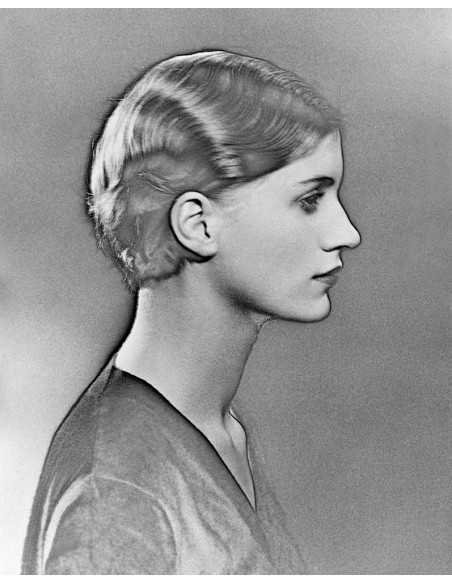 Lee Miller, ca. 1930