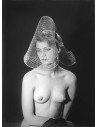 Man Ray|Man Ray Print|man ray tirage photographique argentique|Aurélien, 1944|156,00&nbsp;€|Photothèque Man Ray - TELIMAGE