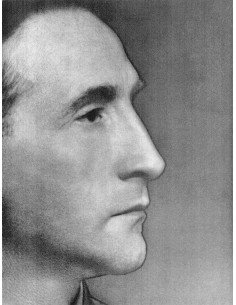 Man Ray|Man Ray Print||Photothèque Man Ray - TELIMAGE|Tirages hommes