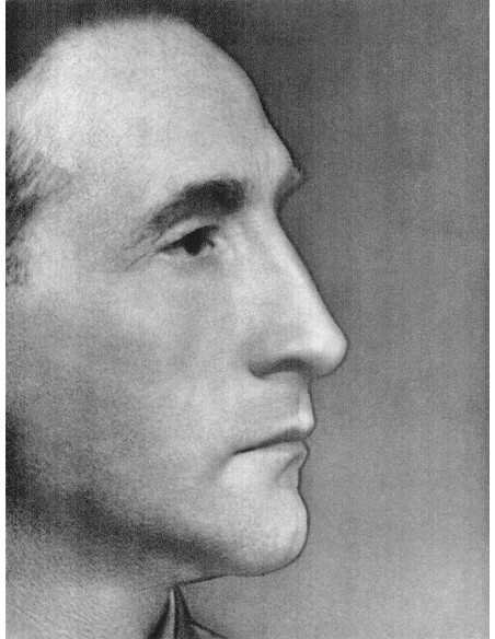 Man Ray|Man Ray Print|man ray tirage photographique argentique|Marcel Duchamp, 1930|156,00&nbsp;€|Photothèque Man Ray - TELIMAGE