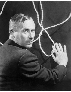 Man Ray|Man Ray Print||Photothèque Man Ray - TELIMAGE|Tirages hommes