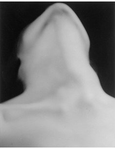 Man Ray|Man Ray Print|man ray tirage photographique argentique|Photothèque Man Ray - TELIMAGE|Zusammensetzung