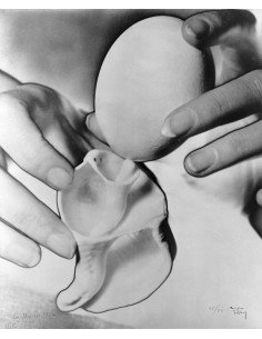 Man Ray|Man Ray Print|man ray tirage photographique argentique|Photothèque Man Ray - TELIMAGE|Zusammensetzung