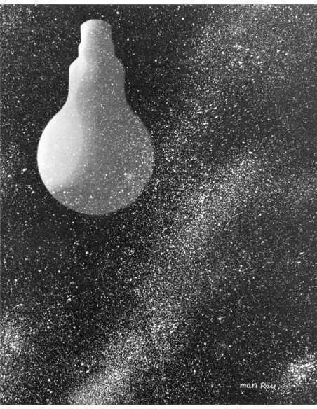 Elektrizität, 1931