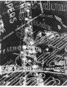 Die Stadt „Elektrizität“, 1931