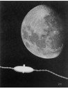 Man Ray|Man Ray Print|man ray tirage photographique argentique|Le Monde "Electricité", 1931|156,00&nbsp;€|Photothèque Man Ray - TELIMAGE