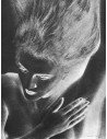 Man Ray|Man Ray Print|man ray tirage photographique argentique|Aurélien, 1944|156,00&nbsp;€|Photothèque Man Ray - TELIMAGE