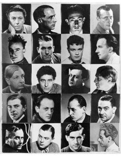 Man Ray|Man Ray Print|man ray tirage photographique argentique|Photothèque Man Ray - TELIMAGE|Mann