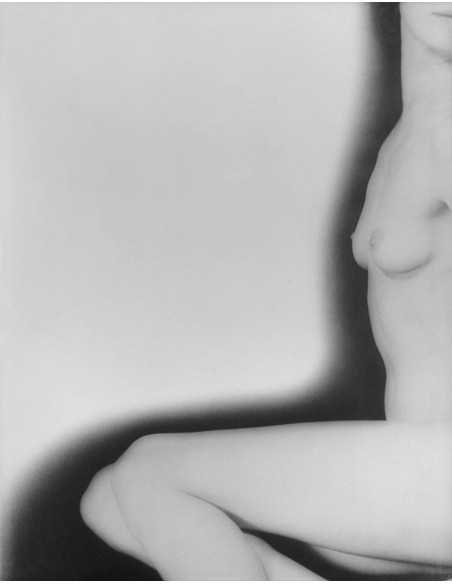 Einfach, 1935