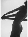 Man Ray|Man Ray Print|man ray tirage photographique argentique|Aurélien, 1944|156,00&nbsp;€|Photothèque Man Ray - TELIMAGE
