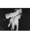 Man Ray|Man Ray Print|man ray tirage photographique argentique|Aurélien, 1944|156,00&nbsp;€|Photothèque Man Ray - TELIMAGE
