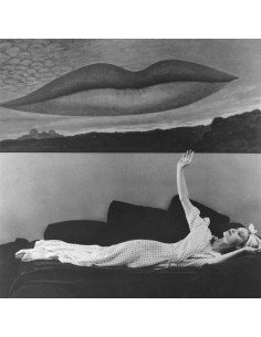 Man Ray|Man Ray Print|man ray tirage photographique argentique|Photothèque Man Ray - TELIMAGE|Composizione