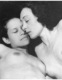 Man Ray|Man Ray Print||Photothèque Man Ray - TELIMAGE|Tirages femmes