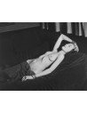 Man Ray|Man Ray Print|man ray tirage photographique argentique|Aurélien, 1944|156,00&nbsp;€|Photothèque Man Ray - TELIMAGE