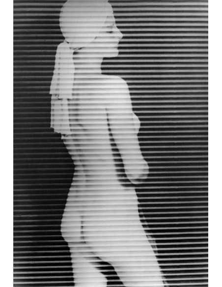 Man Ray|Man Ray Print|man ray tirage photographique argentique|Juliet, 1945 ca|156,00&nbsp;€|Photothèque Man Ray - TELIMAGE