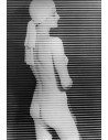 Juliet, ca. 1945
