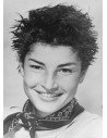 Juliet, ca. 1941