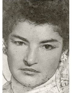 %shop-name%%separator%%product-name%