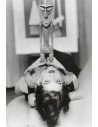 Man Ray|Man Ray Print|man ray tirage photographique argentique|Melle Dorita, 1928|156,00&nbsp;€|Photothèque Man Ray - TELIMAGE