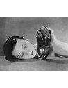 Man Ray|Man Ray Print|man ray tirage photographique argentique|Aurélien, 1944|156,00&nbsp;€|Photothèque Man Ray - TELIMAGE
