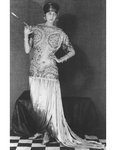 Man Ray|Man Ray Print|man ray tirage photographique argentique|Photothèque Man Ray - TELIMAGE|Femme