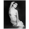 Man Ray|Man Ray Print|man ray tirage photographique argentique|Aurélien, 1944|156,00&nbsp;€|Photothèque Man Ray - TELIMAGE