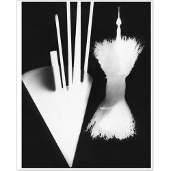 Man Ray|Man Ray Print|man ray tirage photographique argentique|Photothèque Man Ray - TELIMAGE|Startseite