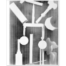 Man Ray|Man Ray Print|man ray tirage photographique argentique|Photothèque Man Ray - TELIMAGE|home