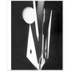 Man Ray|Man Ray Print|man ray tirage photographique argentique|Photothèque Man Ray - TELIMAGE|Startseite