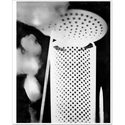 Man Ray|Man Ray Print|man ray tirage photographique argentique|Photothèque Man Ray - TELIMAGE|Startseite