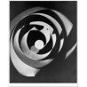 Man Ray|Man Ray Print|man ray silver photographic print|The House "Electricity", 1931|€156.00
