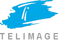 \"logo_telimage.png\"