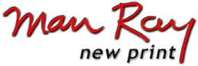 Photothèque Man Ray - TELIMAGE